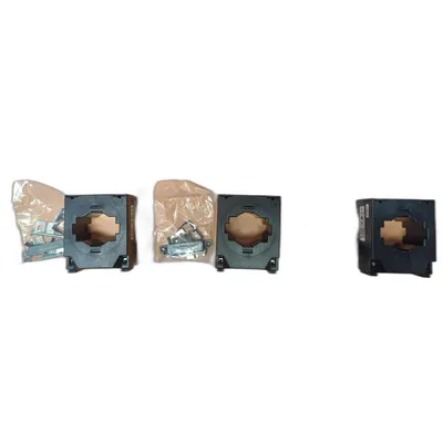 circutor-tch8-10005a
